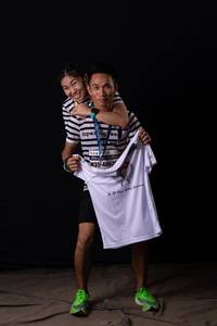 BIB: 
                            <button type="button" onclick="openModal(8880279)" class="btn btn-primary btn-sm float-right btn-popup" data-toggle="modal" data-target=".modal-high-quality">
                        <i class="fas fa-shopping-cart"></i> Add to Cart
                    </button>
                                            <button type="button" onclick="isThisMe(8880279, true)" class="btn btn-success btn-sm float-right btn-popup btn-isme hidden" data-toggle="tooltip" data-placement="bottom" title="นี่คือรูปของคุณใช่ไหม คลิกที่นี่เพื่อเอาเข้าอัลบั้ม">
                        <i class="fas fa-plus"></i> Add to album
                    </button>
                    <button type="button" onclick="isThisMe(8880279, false)" class="btn btn-warning btn-sm float-right btn-popup btn-isnotme hidden">
                        <i class="fas fa-ban"></i> Remove from album
                    </button>